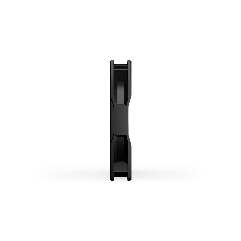 Ventola ENDORFY Stratus 140