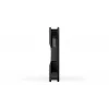 Ventola ENDORFY Stratus 140
