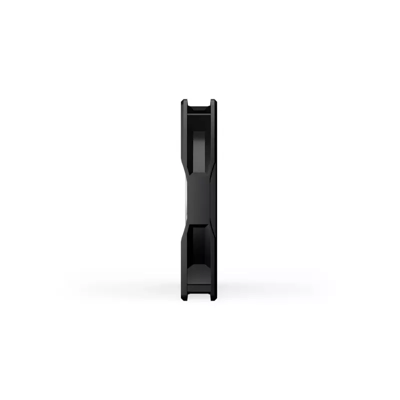 Ventola ENDORFY Stratus 140
