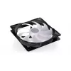 Ventola ENDORFY Stratus 140