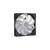 Ventola ENDORFY Stratus 140