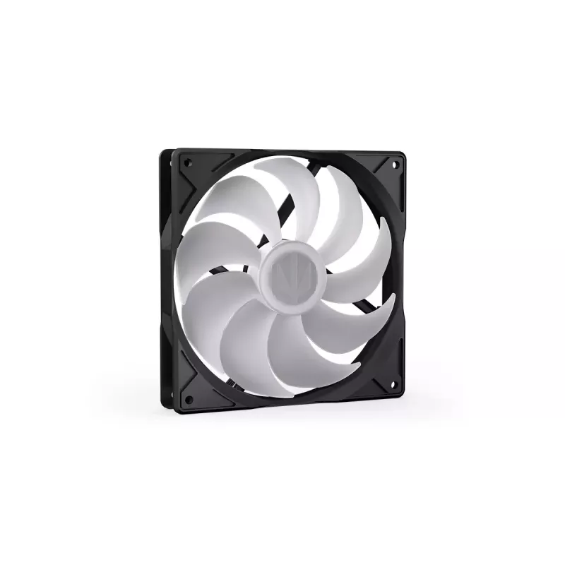 Ventola ENDORFY Stratus 140
