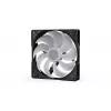 Ventola ENDORFY Stratus 140
