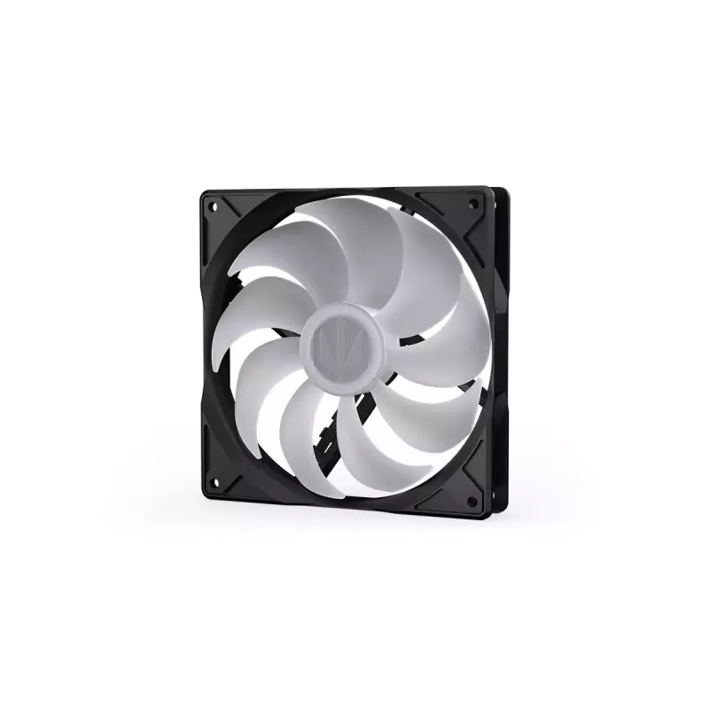 Ventola ENDORFY Stratus 140