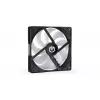 Ventola ENDORFY Stratus 140