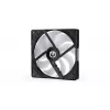 Ventola ENDORFY Stratus 140