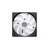Ventola ENDORFY Stratus 140