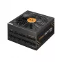 Chieftec Polaris PRO 1300W Alimentatore 20+4-Pin ATX ATX Nero