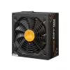 Chieftec Polaris PRO 1300W Alimentatore 20+4-Pin ATX ATX Nero