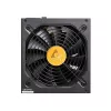 Chieftec Polaris PRO 1300W Alimentatore 20+4-Pin ATX ATX Nero