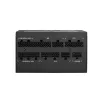 Chieftec Polaris PRO 1300W Alimentatore 20+4-Pin ATX ATX Nero