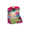 Schleich BAYALA Giumenta unicorno Marshmallow 70723 Età consigliata 5+