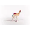 Schleich BAYALA Llamacorn, 5 anni, Unicorno / Pegasus, Unicorni & Fate, Multicolore