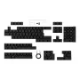 ASUS ROG PBT Keycap Set (AC03) copritasti per tastiera