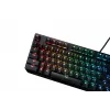ASUS ROG PBT Keycap Set (AC03) copritasti per tastiera