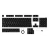 ASUS ROG PBT Keycap Set (AC03) copritasti per tastiera