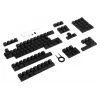 ASUS ROG PBT Keycap Set (AC03) copritasti per tastiera