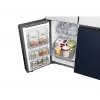 Samsung RF65A96768A frigorifero side-by-side a libera installazione 647 L bianco