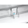 Samsung RF65A96768A frigorifero side-by-side a libera installazione 647 L bianco