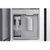 Samsung RF65A96768A frigorifero side-by-side a libera installazione 647 L bianco