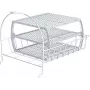 Siemens WZ20600 parte/accessorio per lavatrice cesto per elettrodomestici