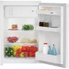Beko B1754N frigorifero combinato da incasso 110 L bianco