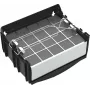Siemens LZ10FXJ05 parte/accessorio per cappa aspirante filtro per cappa aspirante