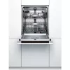 Bosch SMZ5035 Kit pannello frontale per lavastoviglie per installazione rialzata, 81,5 cm