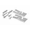 Bosch WMZ2200 kit di fissaggio a pavimento