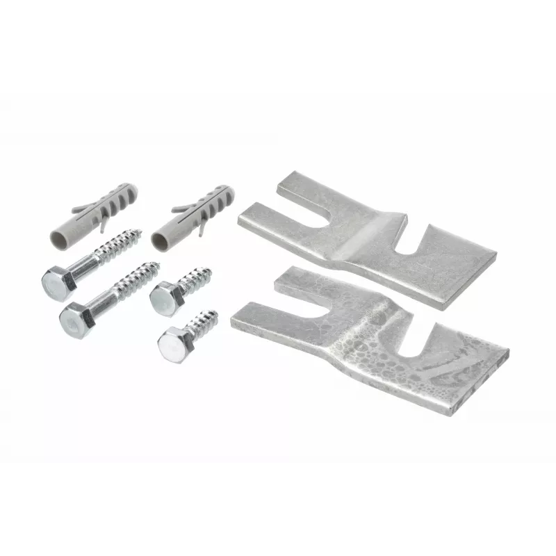 Bosch WMZ2200 kit di fissaggio a pavimento