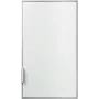 Bosch KFZ30AX0 ricambio/accessorio per frigorifero/congelatore porta elettrodomestico bianca