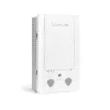 EcoFlow Smart Home Panel Combo per 2 DELTA Pro
