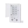 EcoFlow Smart Home Panel Combo per 2 DELTA Pro