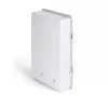 EcoFlow Smart Home Panel Combo per 2 DELTA Pro