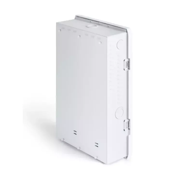 EcoFlow Smart Home Panel Combo per 2 DELTA Pro