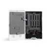 EcoFlow Smart Home Panel Combo per 2 DELTA Pro
