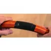 Nastro telato Fischer 560903