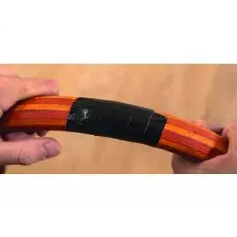 Nastro telato Fischer 560903
