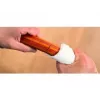 Nastro telato Fischer 560903