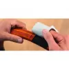 Nastro telato Fischer 560903