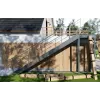 Nastro telato Fischer 560903