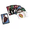Gioco di carte MATTEL UNO Harry Potter – gioco da tavolo, dai 7 anni