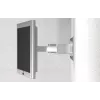 Tassello a espansione Fischer DUOPOWER 10 x 80 S LD
