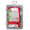 Tassello a espansione Fischer MEISTER-BOX UX/UX R