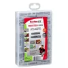 Tassello a espansione Fischer MEISTER-BOX UX/UX R