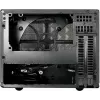 Case per computer SilverStone SUGO SG13 Mini-D nero