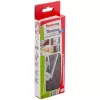 Set viti e tasselli Fischer 512173