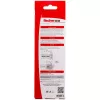 Set viti e tasselli Fischer 512173