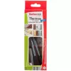 Set viti e tasselli Fischer 512173