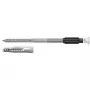 Set viti e tasselli Fischer 512173